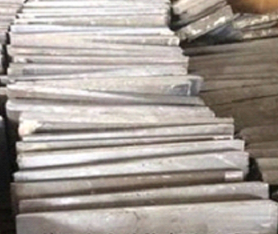 標(biāo)題：多晶邊皮
瀏覽次數(shù)：10057
發(fā)表時(shí)間：2016-07-20