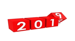標(biāo)題：2019新的一年你準(zhǔn)備好了嗎？
瀏覽次數(shù)：14119
發(fā)表時(shí)間：2018-12-28