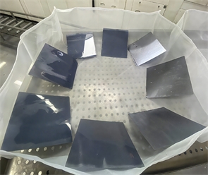 標(biāo)題：電池片
瀏覽次數(shù)：134
發(fā)表時(shí)間：2025-05-28