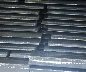 標(biāo)題：單晶邊皮料
瀏覽次數(shù)：146
發(fā)表時間：2025-05-28